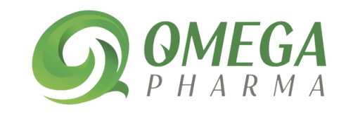 Omega Pharma